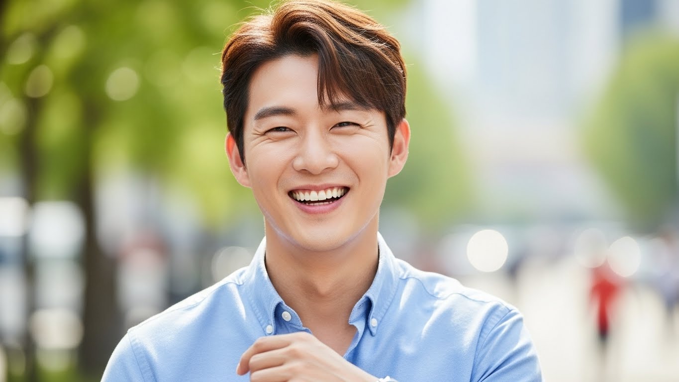 무직청년지원금,생활안정부터취업까지연결