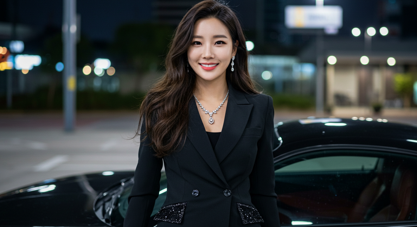 신용회복 중 대출 가능한 대부업체