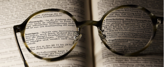 2023 수능 만점자 근황