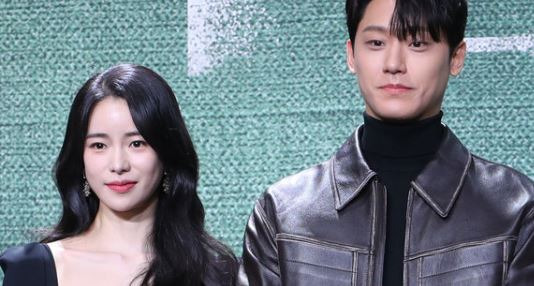 임지연 이도현
