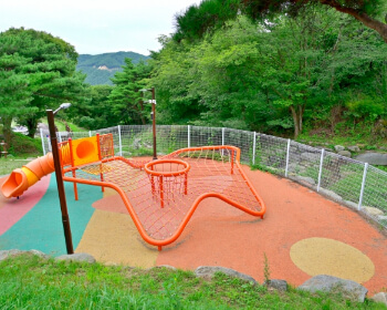 황매산 오토캠핑장_7