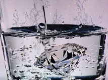 코풀 때 코피 나는 이유, 그냥 넘기면 안 되는 5가지 원인