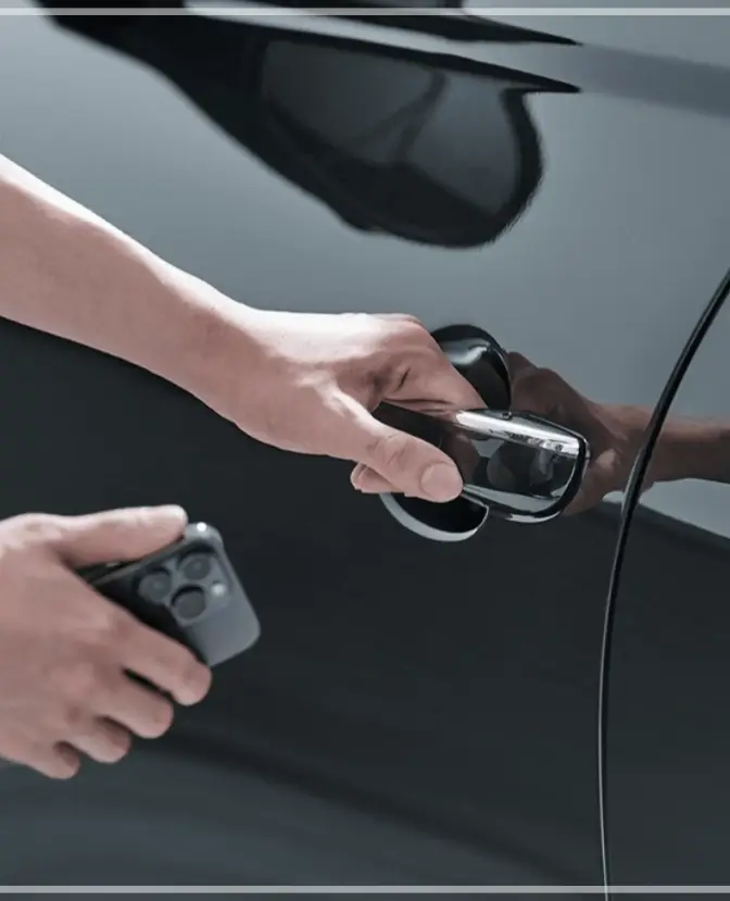 제네시스-GV80-제원-가격-연비-모의견적