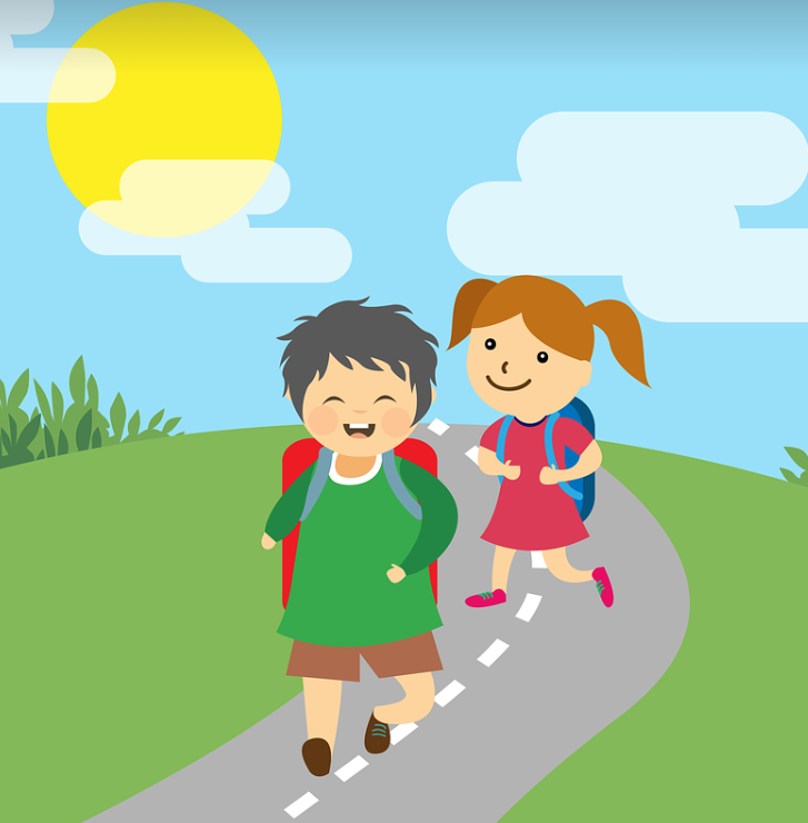 초등학교 입학, 학부모가 꼭 알아야 할 준비 사항