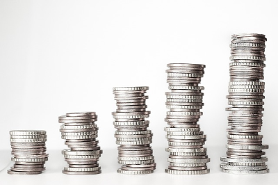 KT 해지 위약금 환급&amp;#44; 보상 신청 안 하면 손해!