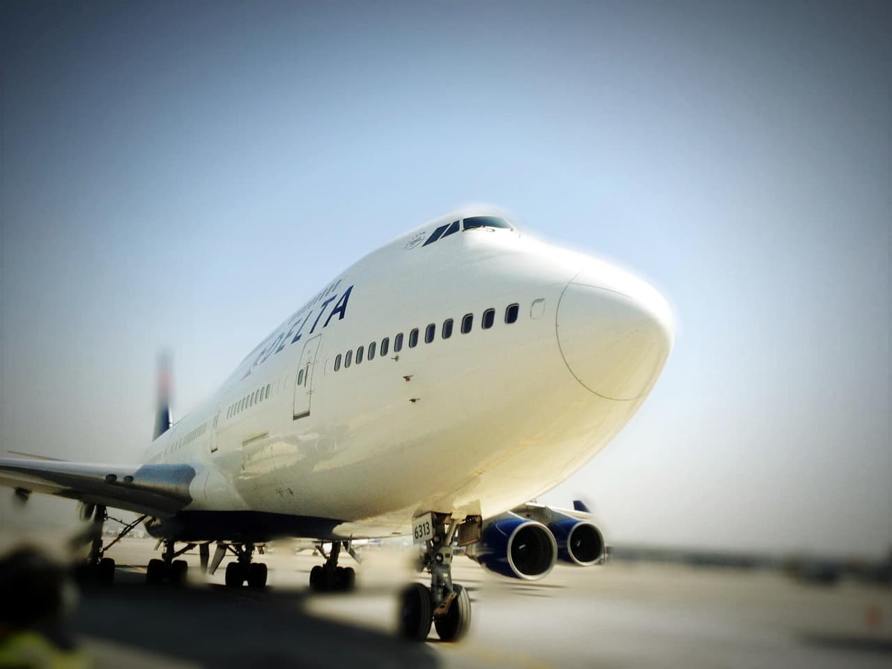 23. 유튜브로 제2의 인생 시작한 시니어 사례