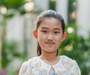 나이브하다 뜻 naive 의미 활용 예시 알아보기