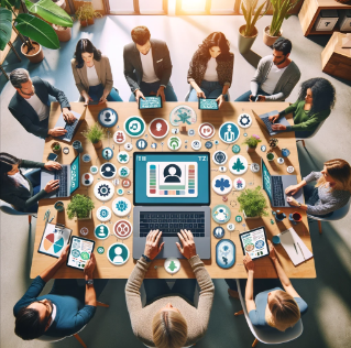 MBTI 성격 유형검사 바로가기