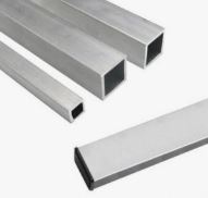 파이프 중량 계산