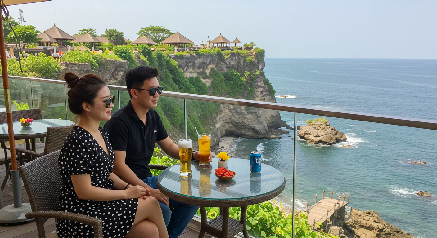 신혼 여행지 추천