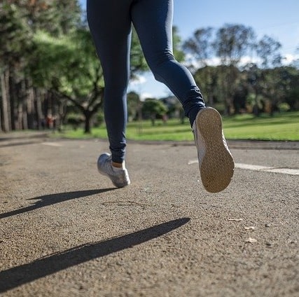 방광염에 좋은 음식