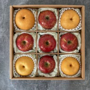 추석 선물세트 추천