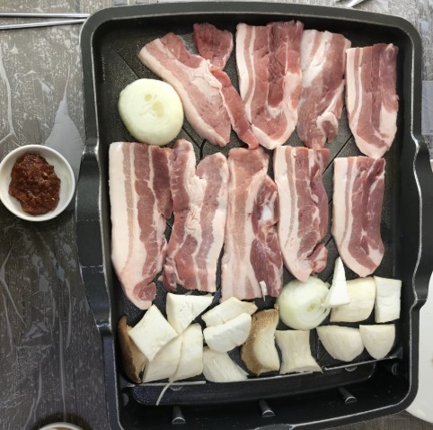 전남 여수 갈치조림·갈치구이 맛집 | 6시 내고향 방송 나온 풍미