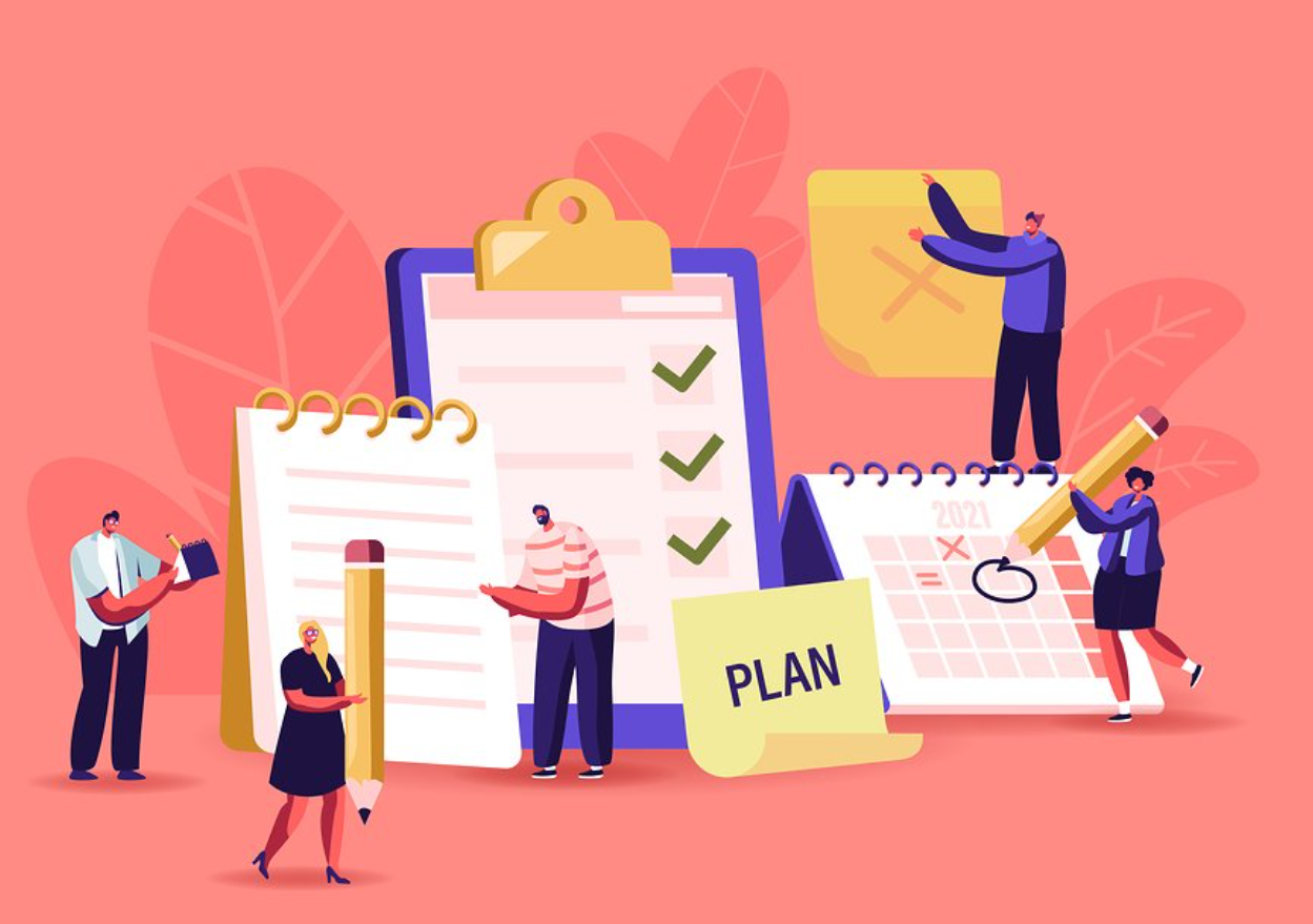 여성창업지원금