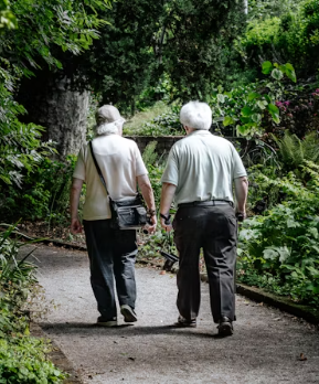 67년생 국민연금 수령나이 수령시기 예상수령액