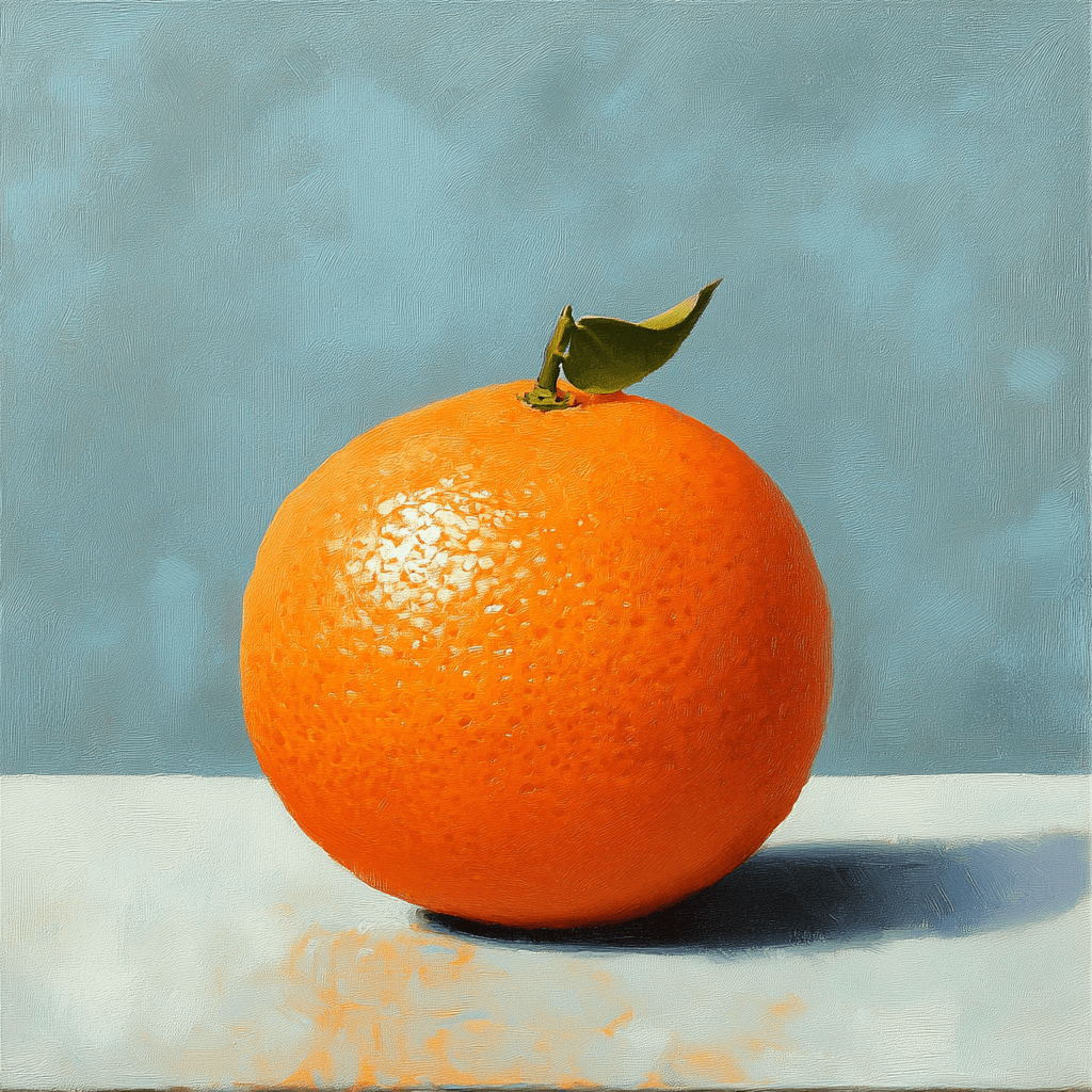 귤-껍질-활용법