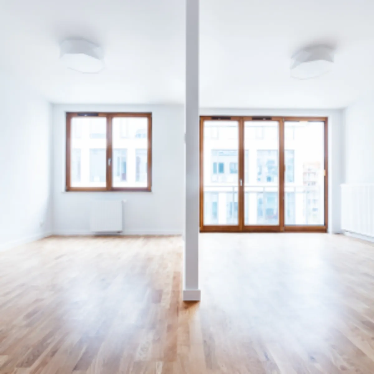 아파트 실거래가