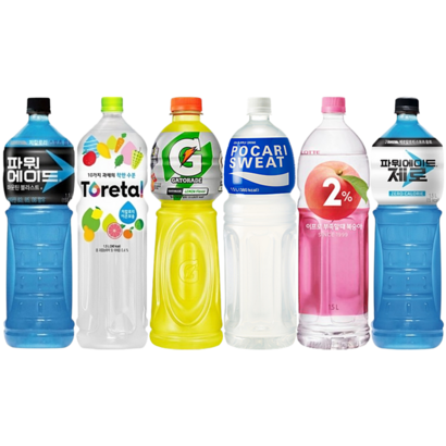 숙취해소에 좋은 음식