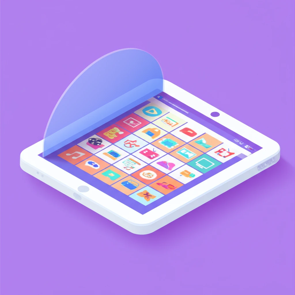 Disney+ 연령 확인 방법: 모든..