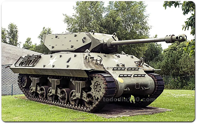 k-2 흑표 전차 -10