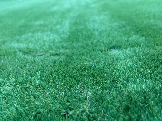 울산광역시 북구 '브라마파크골프장' (실내파크골프장)