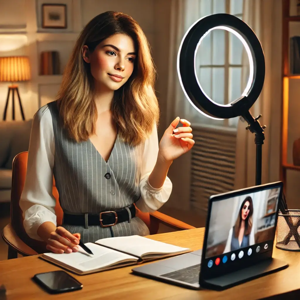 돈 되는 온라인 비즈니스 모델 5가지