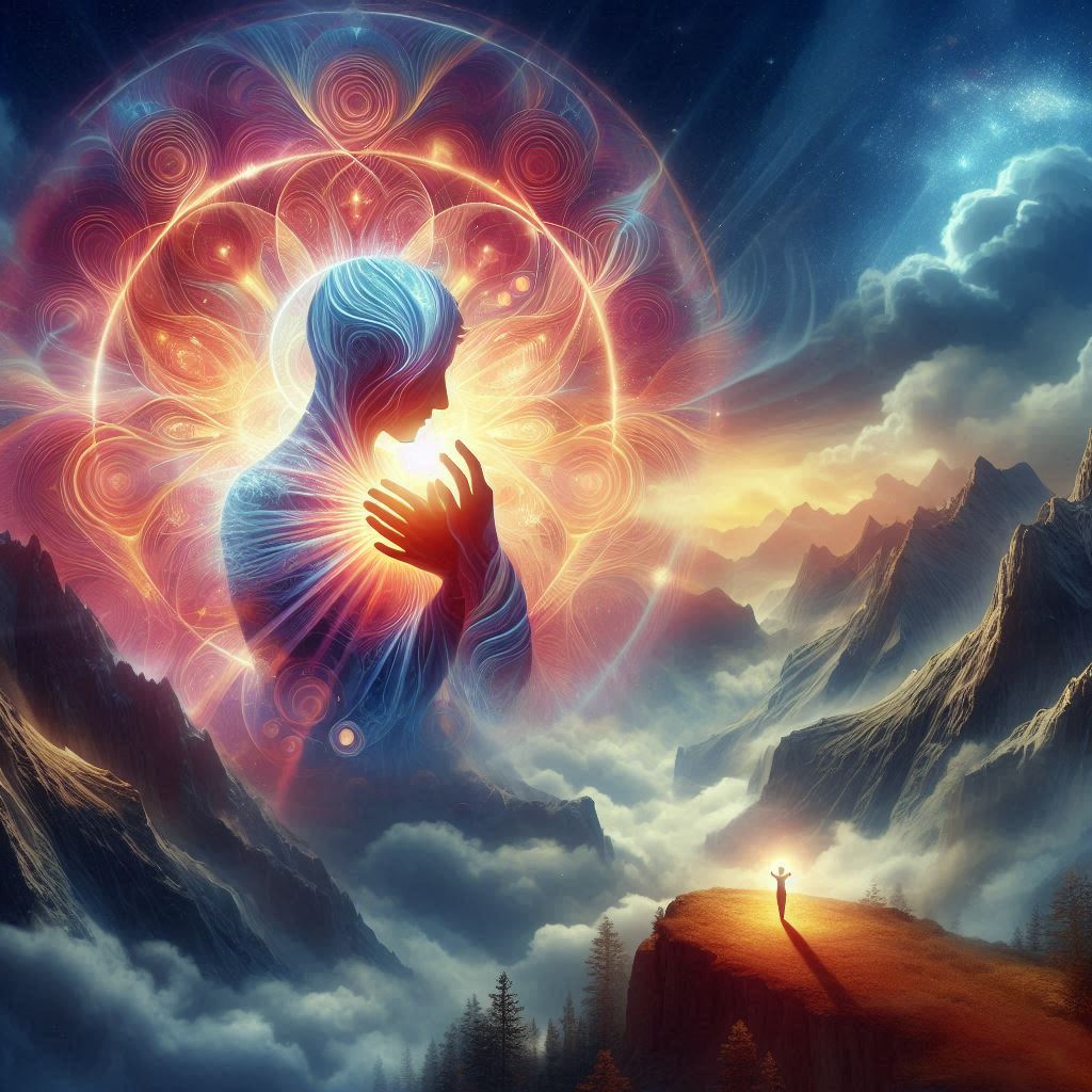 The Power of Positive Psychology Transforming Your Mindset