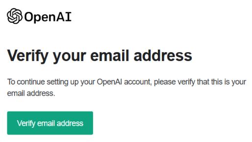ChatGPT 사용법 유료 / 무료버전 차이점 비교