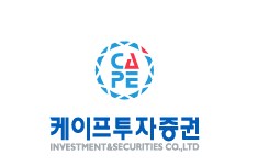 케이프_로고
