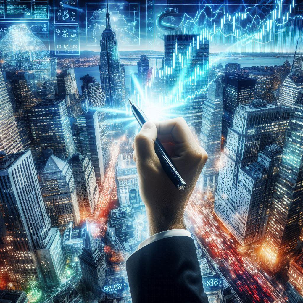 2025 그랜저 가격표 하이브리드 2026 결론