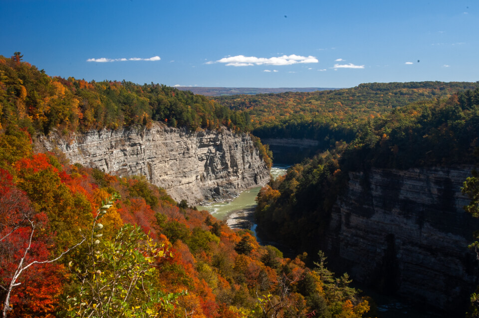 설악산 케이블카 예약 방법, 할인 요금