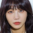 블라인드 등장인물
