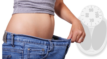 뱃살을 태우는 다이어트 음료! 체중 감량에 좋은 저칼로리 건강음료 레시피