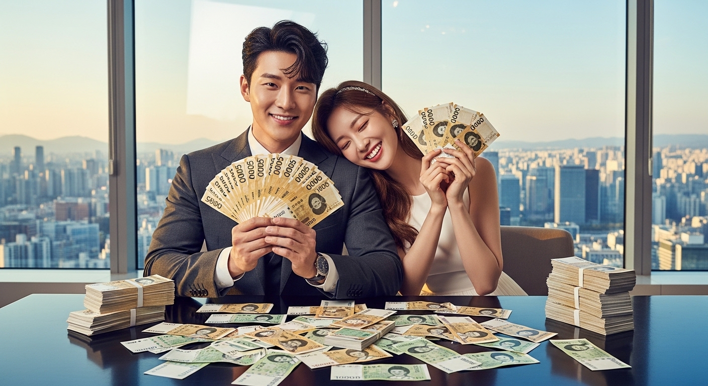 대출 비교 사이트