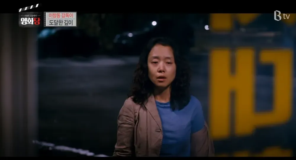 밀양 아이와 가볼만한곳 실내 박물관 액티비티 추천 TOP3_5