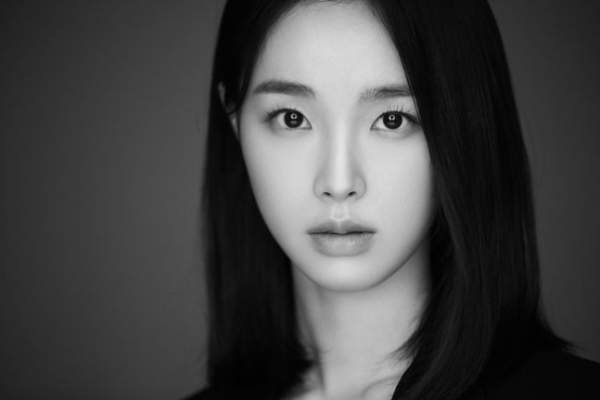 강해림 썸바디