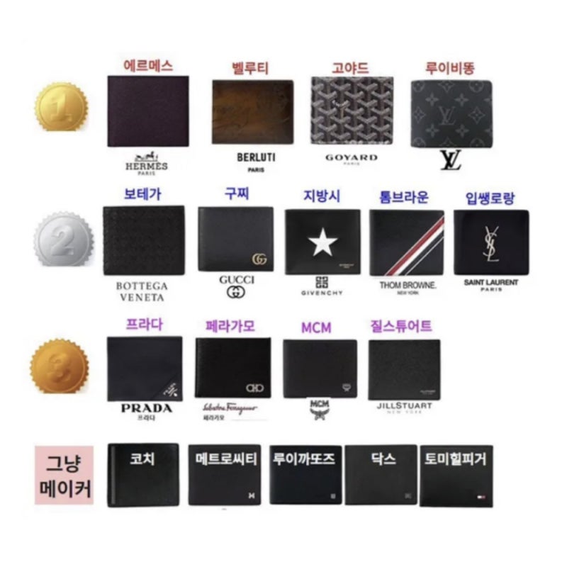 30대 40대 남자 선물추천