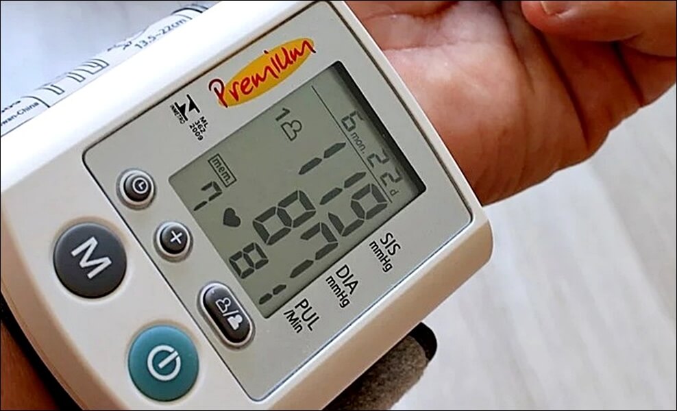 폴리코사놀 효능 부작용 총정리