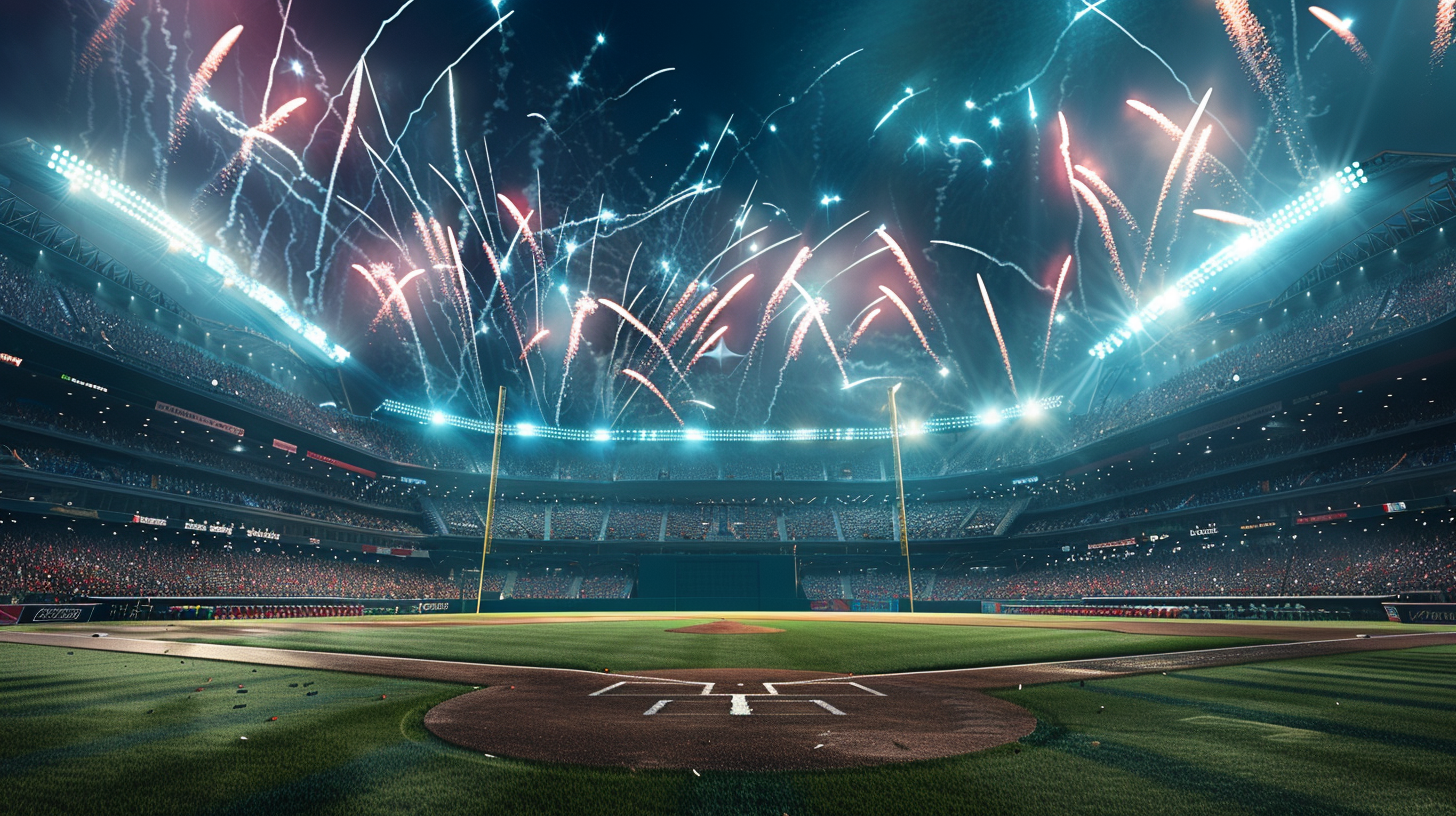 불꽃야구예매방법-8월부산