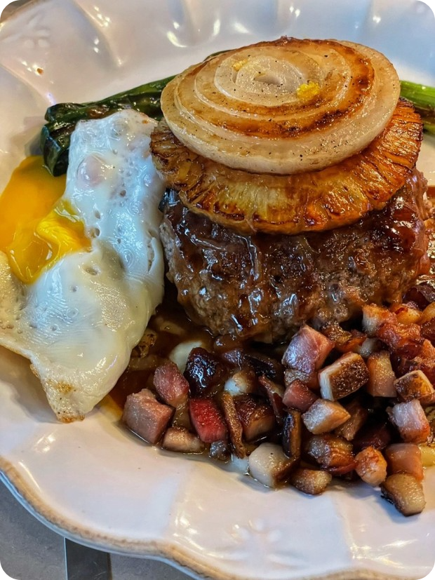 잠실 맛집 탐방: 풍자의 '또간집'에서 선정한 최고의 맛집