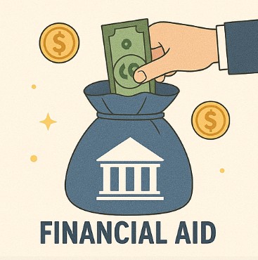 2025년부터 부모급여