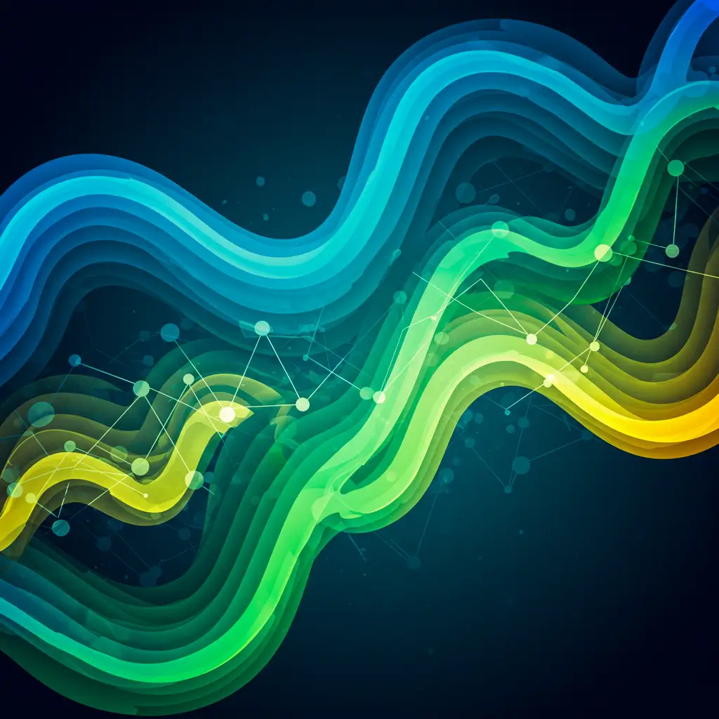 율촌화학(008730) 2025년 배당일