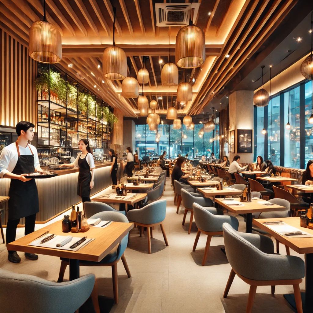 2025년 기초생활수급자 요양병원 입원 혜택 총정리