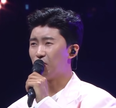 미운 사랑 임영웅 황영웅 노래듣기 노래가사