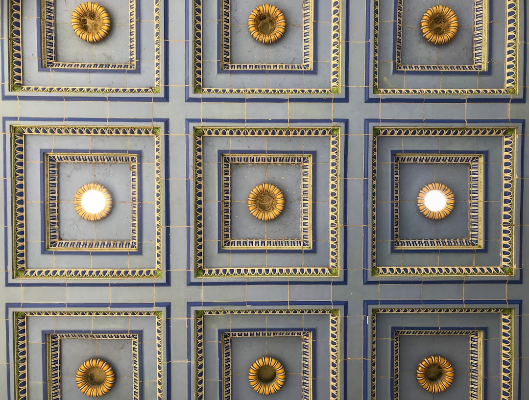 Tile