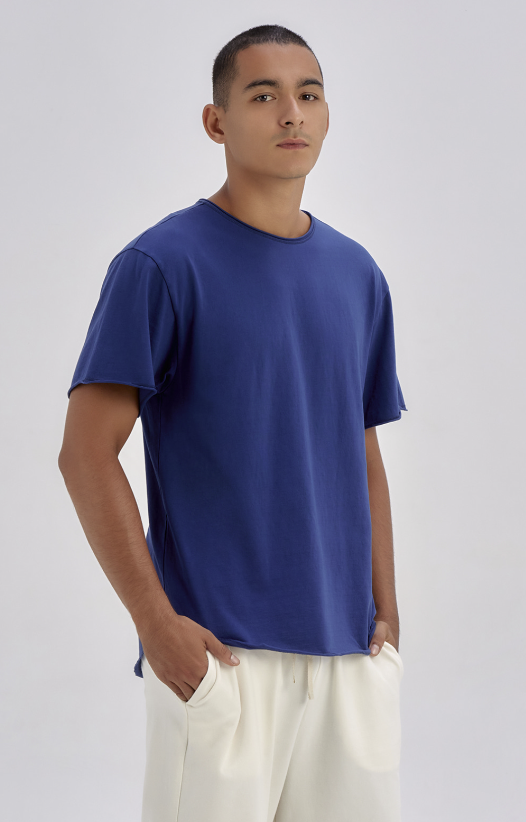 남자 요가복 헬스복 브랜드 복장 레깅스 코디