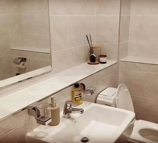 원실내테니스아카데미