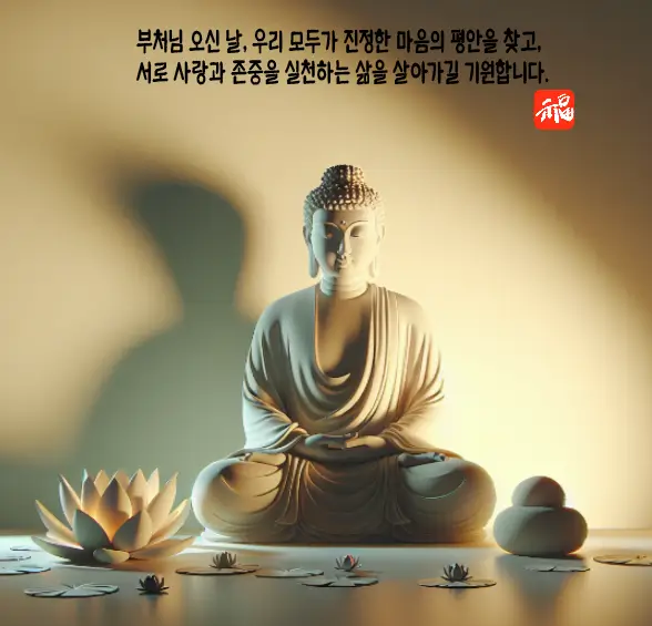 썸네일-부처님오신날 이미지카드