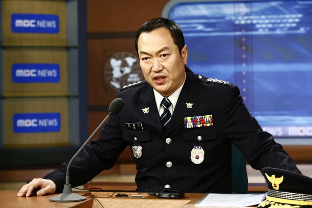 권순분여사 납치사건 네이버영화