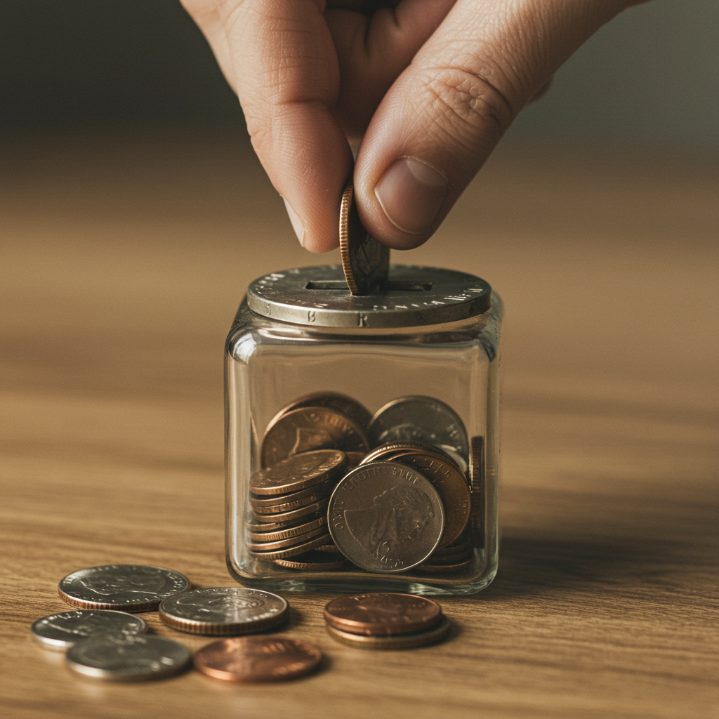 8월 에어컨 전기세 줄이기